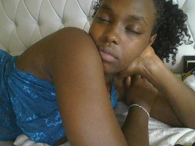 princess-zarih live cam on BongaCams