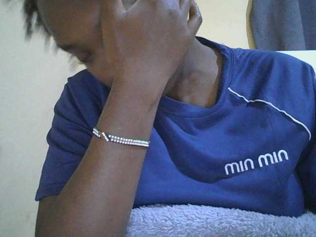 princess-zarih live cam on BongaCams