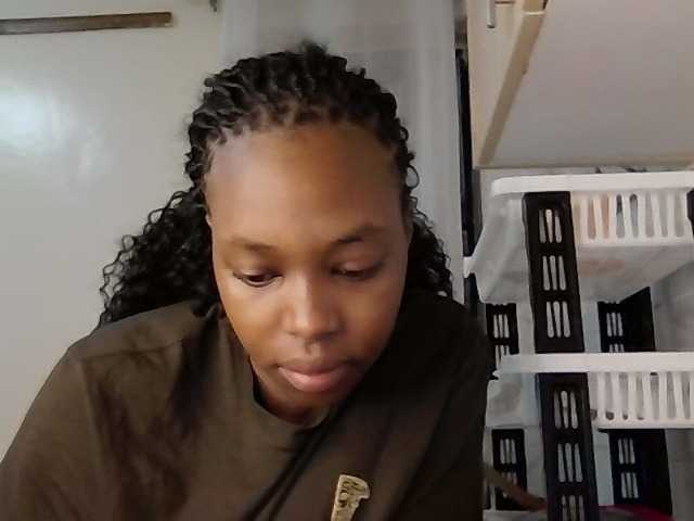 sexylittleprincess1