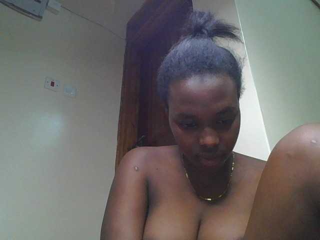 princess-zarih live cam