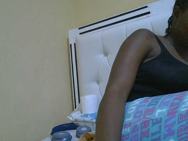 Preview of sexylittleprincess1