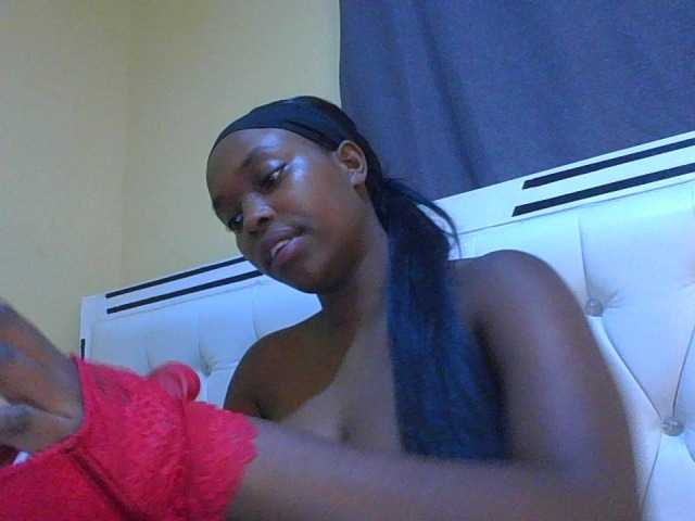 princess-zarih