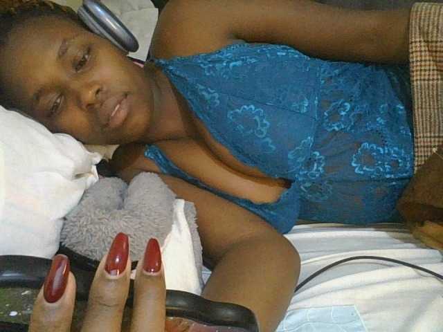 princess-zarih
