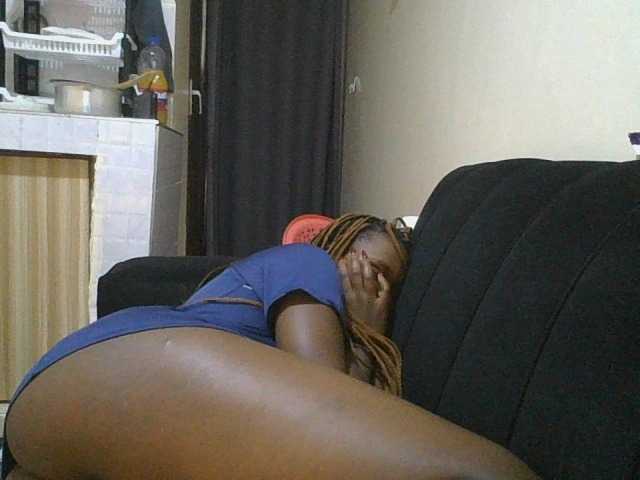 princess-zarih