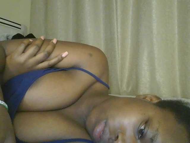 princess-zarih