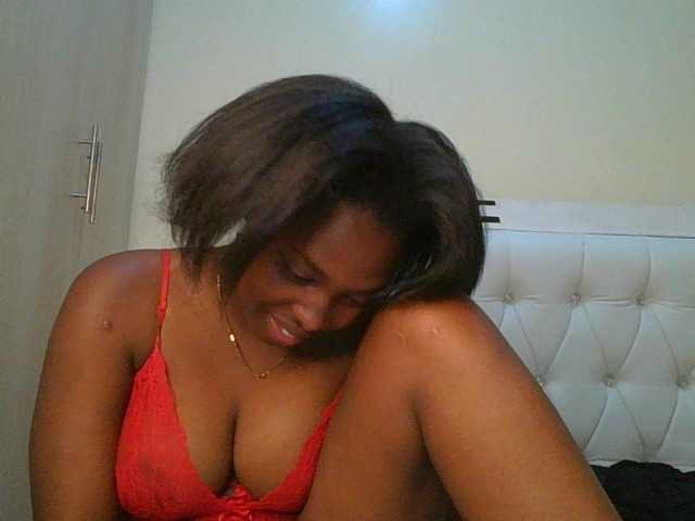 princess-zarih