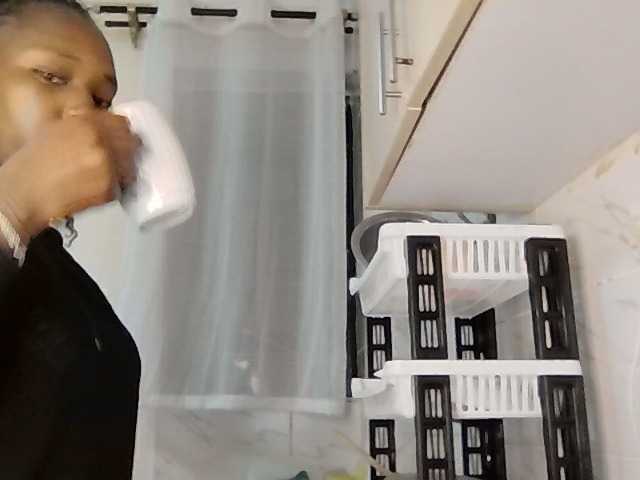 sexylittleprincess1
