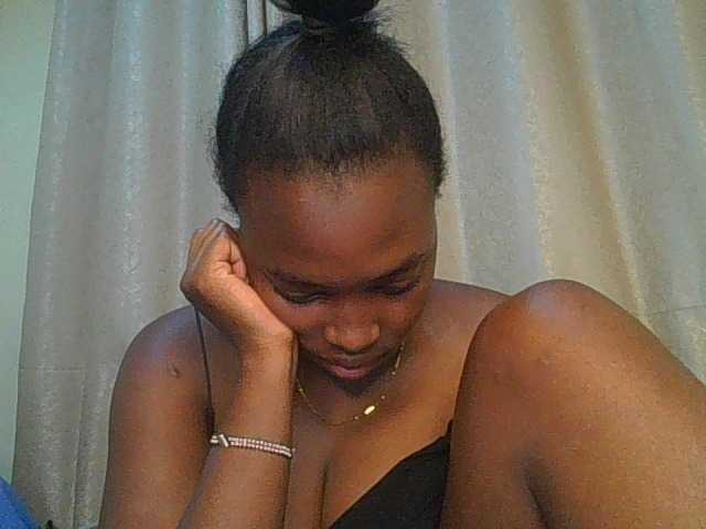 princess-zarih live cam on BongaCams