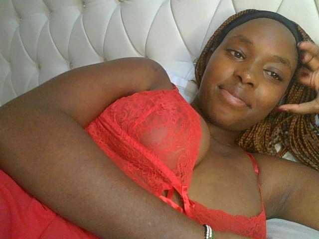 princess-zarih live cam on BongaCams