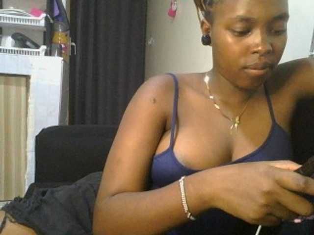princess-zarih live cam on BongaCams