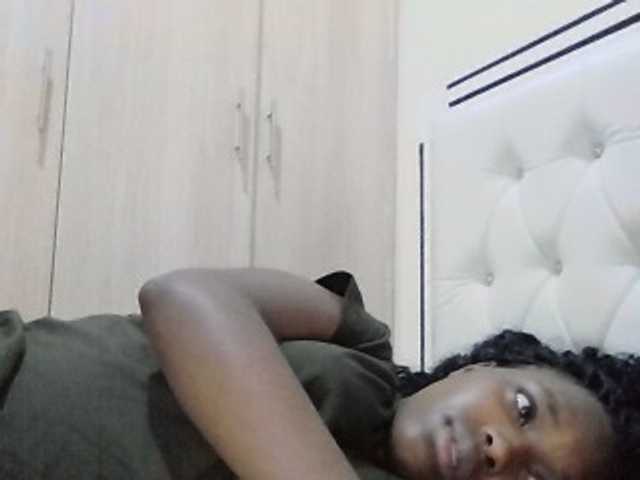 sexylittleprincess1