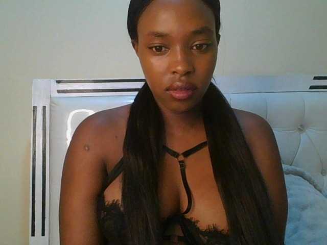 princess-zarih
