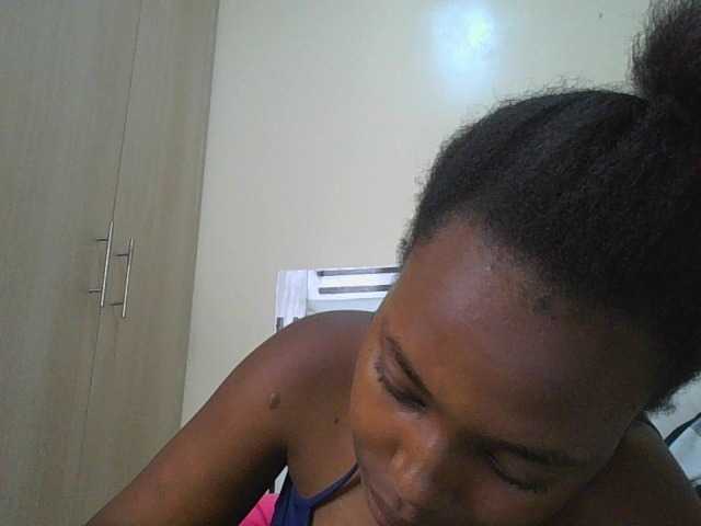 princess-zarih