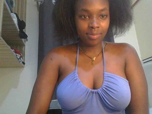 princess-zarih