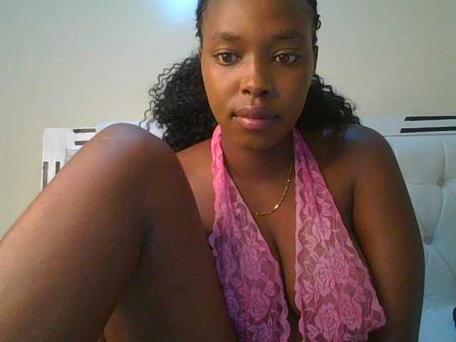 princess-zarih