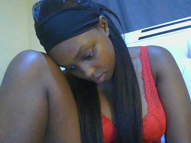 princess-zarih