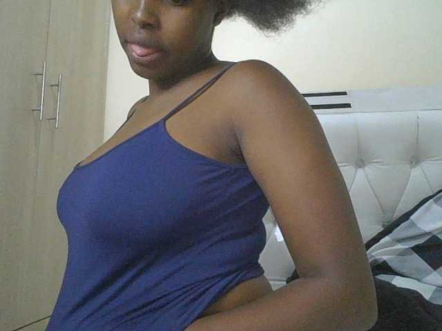 princess-zarih