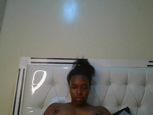 princess-zarih live cam on BongaCams