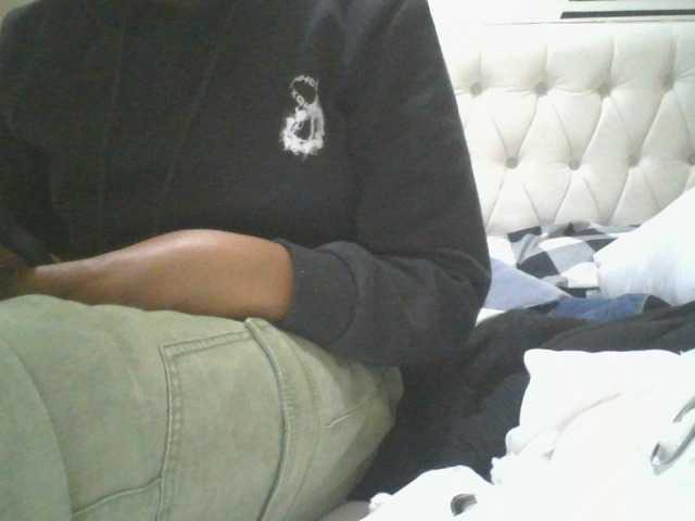 princess-zarih live cam on BongaCams