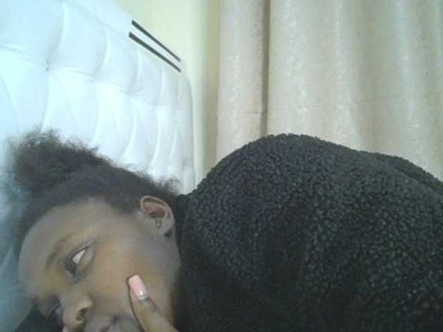 princess-zarih