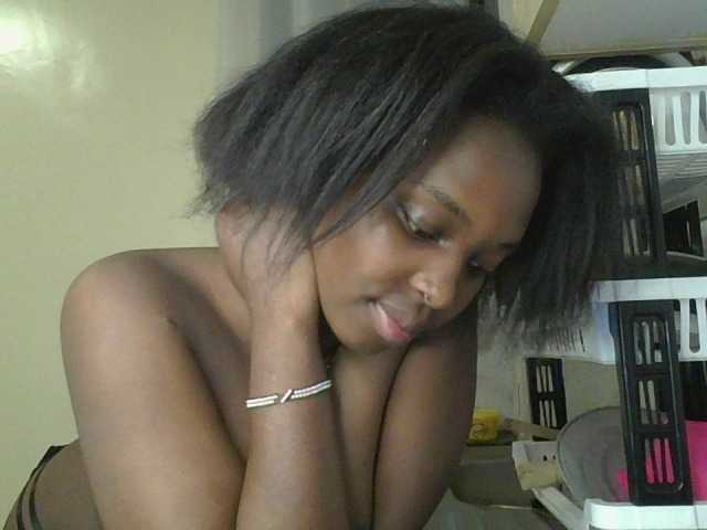 princess-zarih live cam on BongaCams