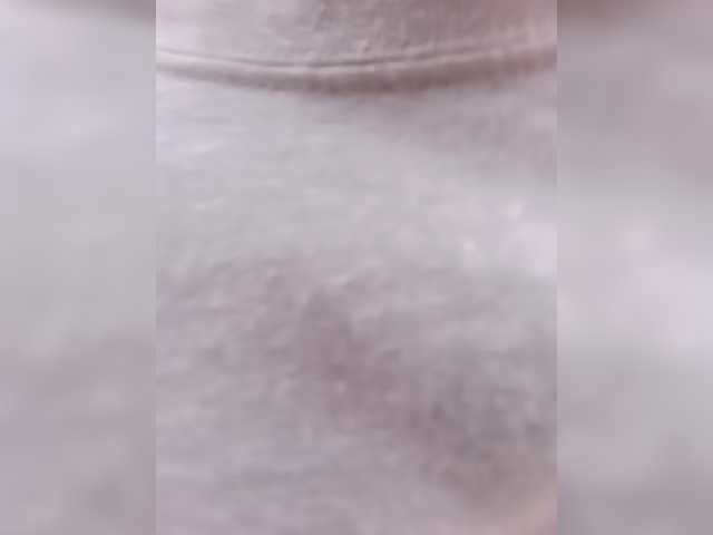 princess-zarih live cam on BongaCams