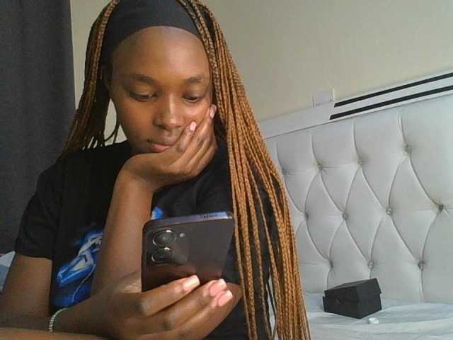 princess-zarih