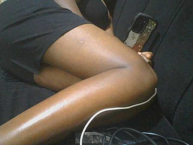 princess-zarih live cam on BongaCams