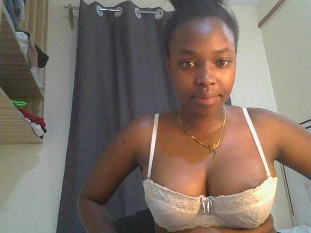 sexylittleprincess1