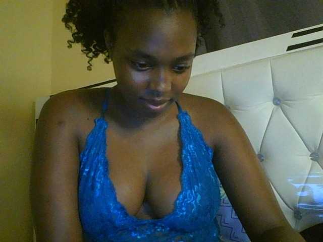 princess-zarih live cam on BongaCams