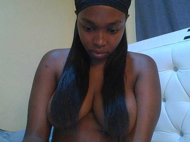 princess-zarih
