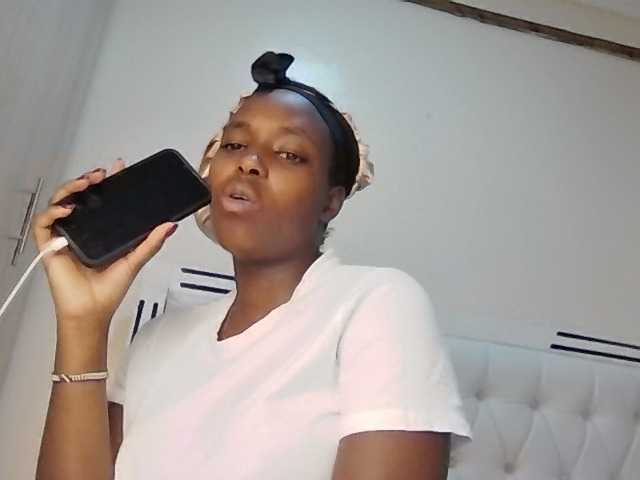 princess-zarih