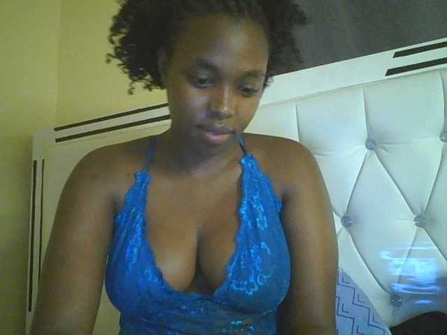 princess-zarih live cam on BongaCams
