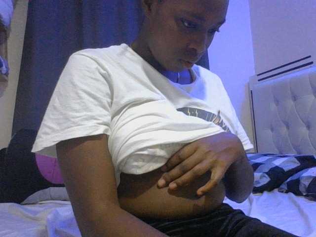 princess-zarih