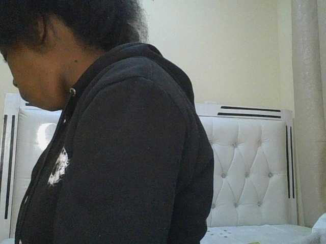 princess-zarih