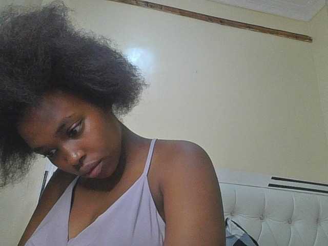 princess-zarih