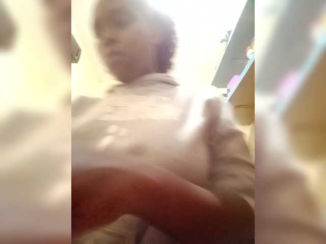 princess-zarih