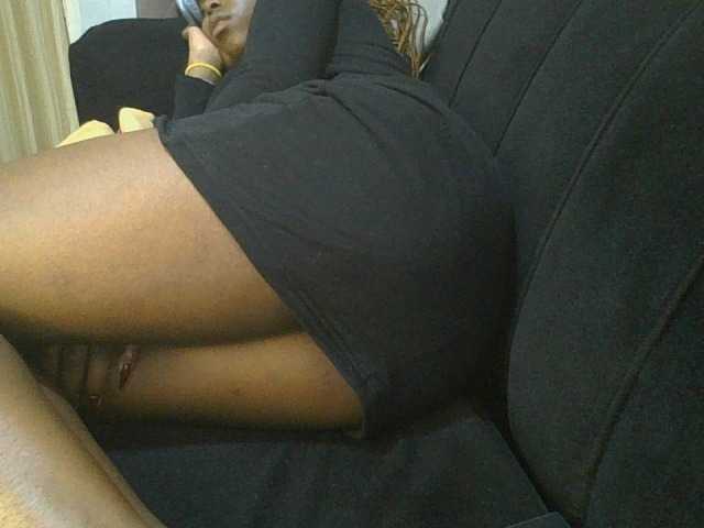princess-zarih live cam on BongaCams