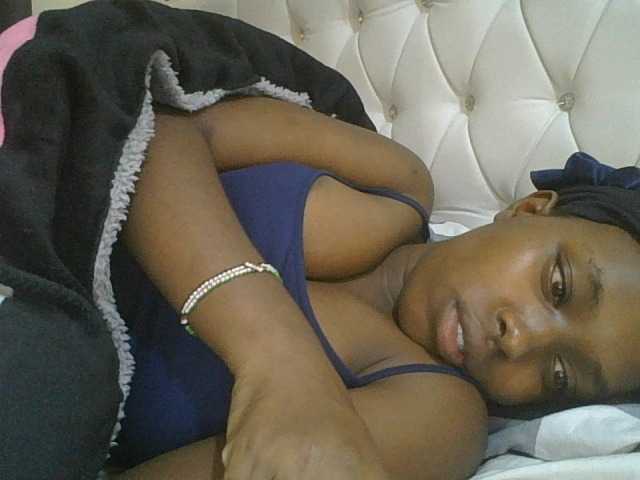princess-zarih