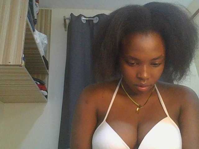princess-zarih