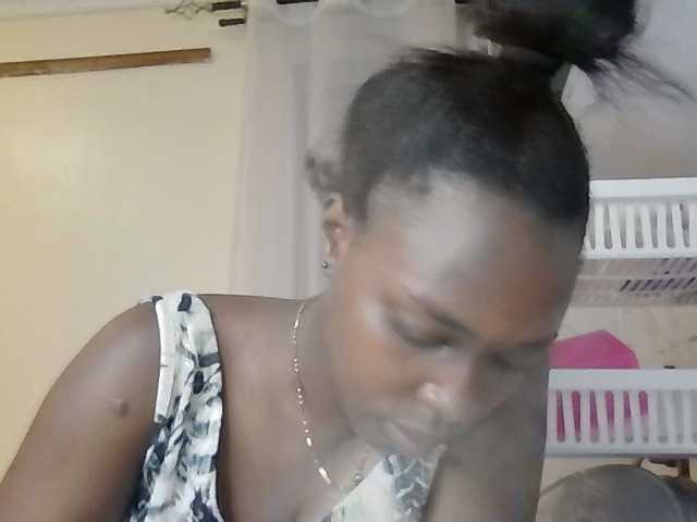 princess-zarih