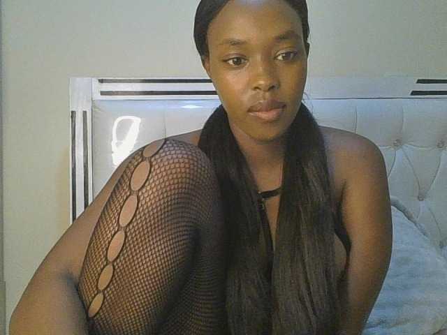 sexylittleprincess1 live webcam show