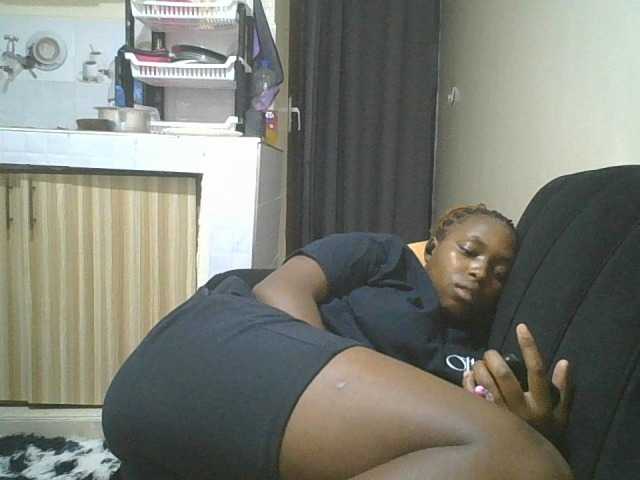 princess-zarih live cam on BongaCams