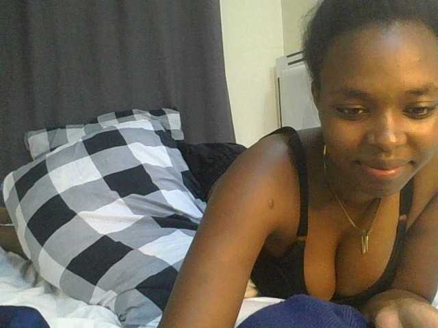 sexylittleprincess1