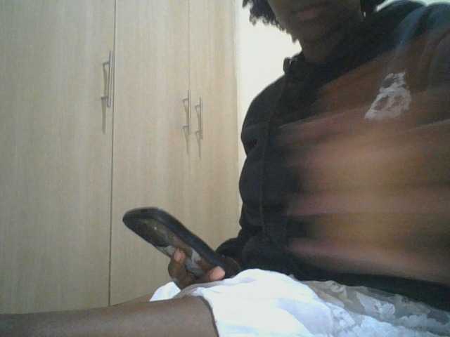 princess-zarih