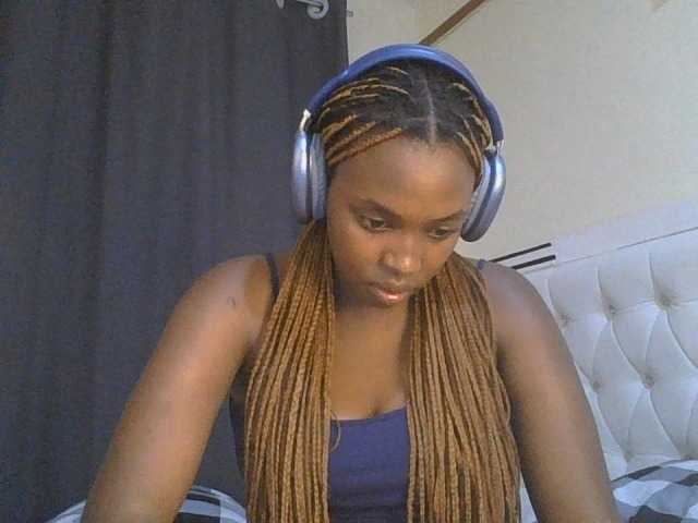 princess-zarih