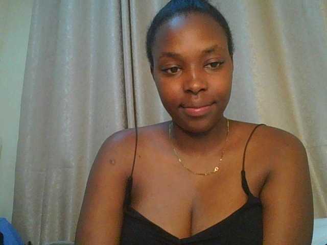 princess-zarih live cam on BongaCams