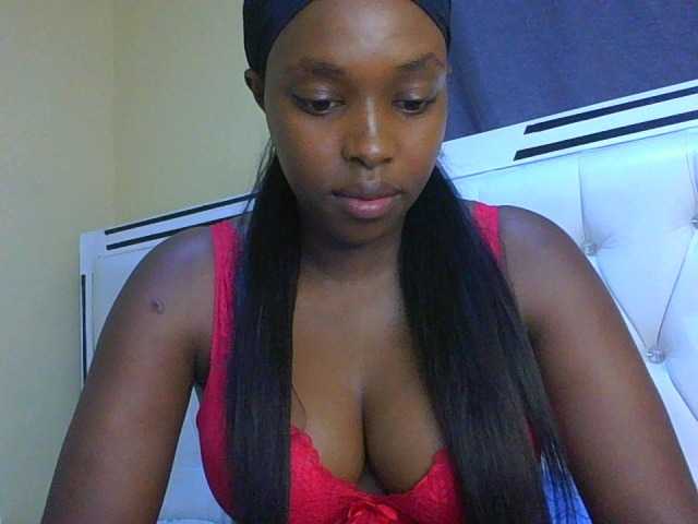 princess-zarih