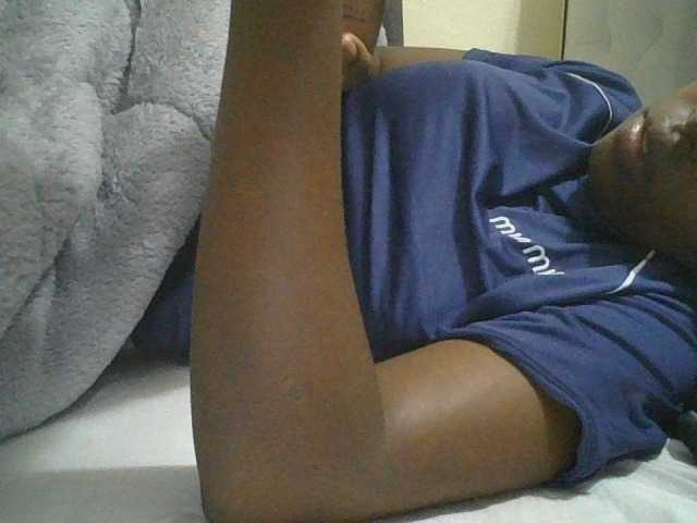 princess-zarih live cam on BongaCams