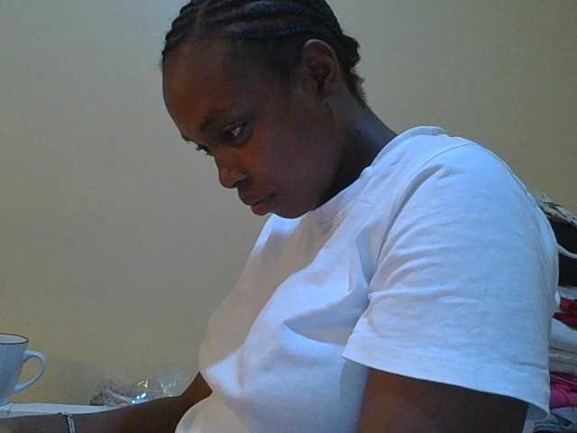 princess-zarih